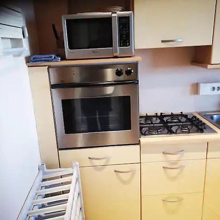 Appartement Moderne De 94 M² 2 Ch. Sur La Digue Nieuwpoort Exterior photo